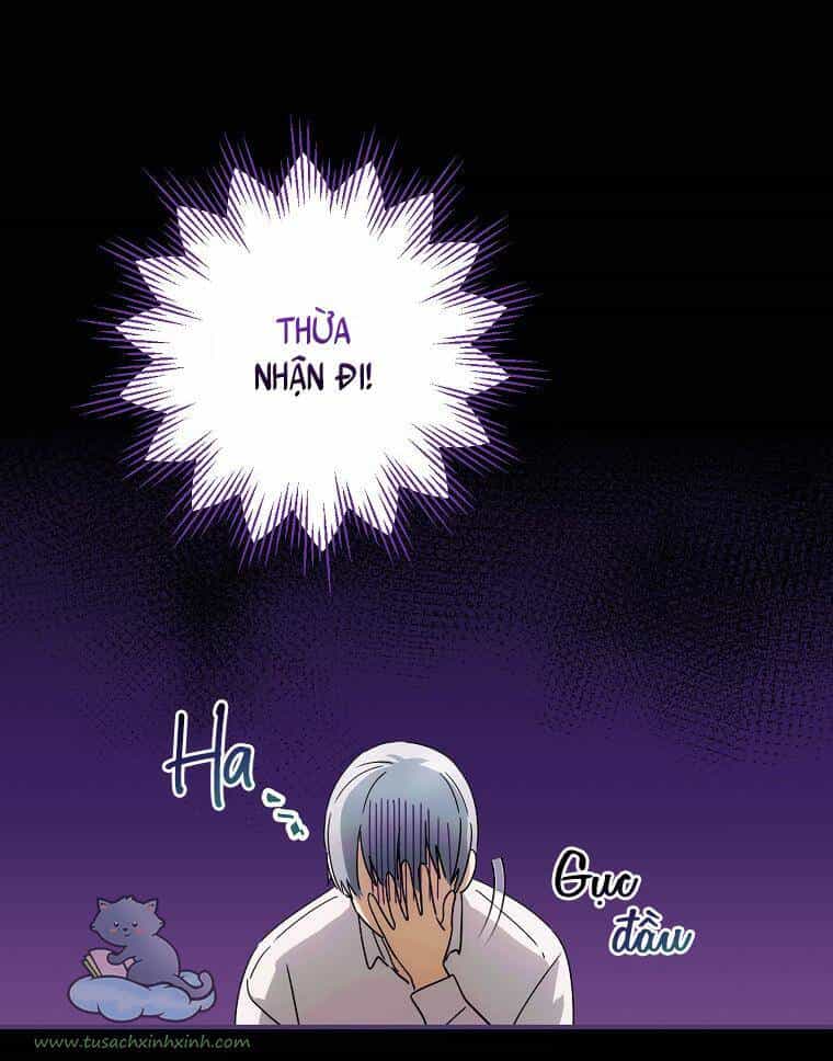 Lừa Người Hợp Với Em - Chương 9 - ảnh 66
