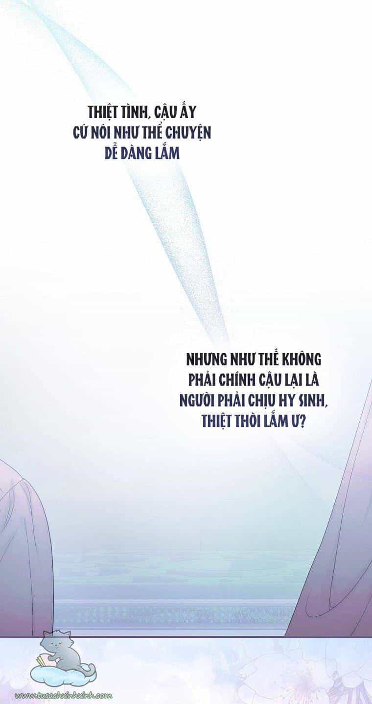 Lừa Người Hợp Với Em - Chương 10 - ảnh 14