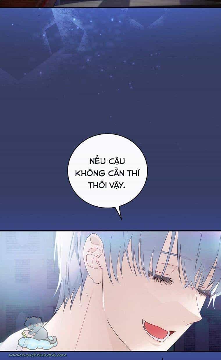Lừa Người Hợp Với Em - Chương 10 - ảnh 18