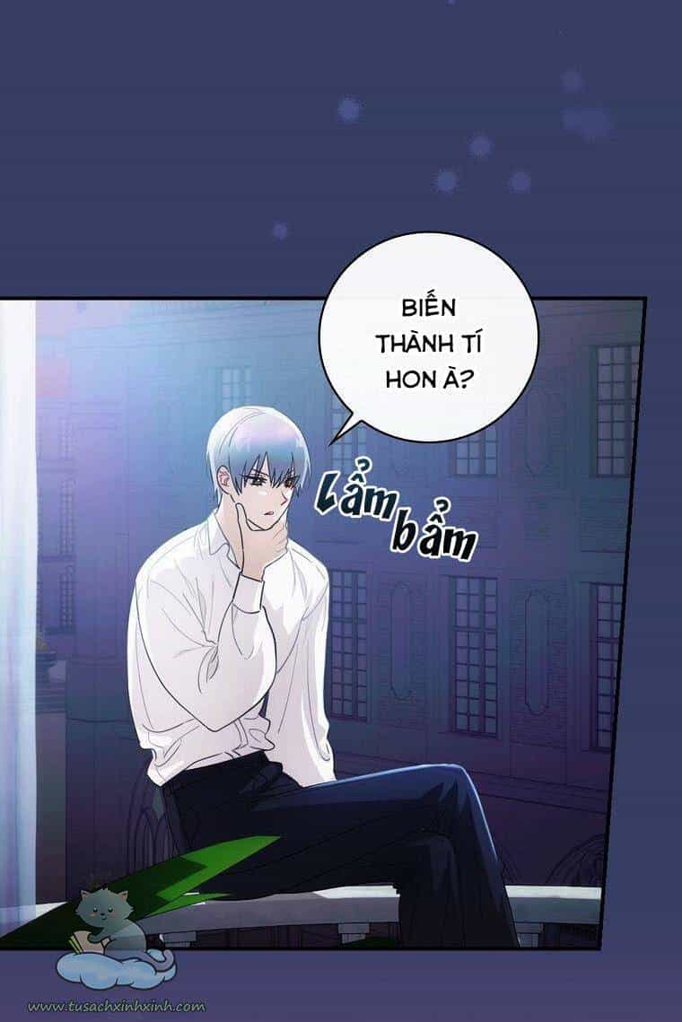 Lừa Người Hợp Với Em - Chương 10 - ảnh 26