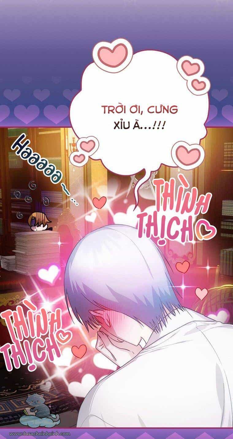 Lừa Người Hợp Với Em - Chương 10 - ảnh 28