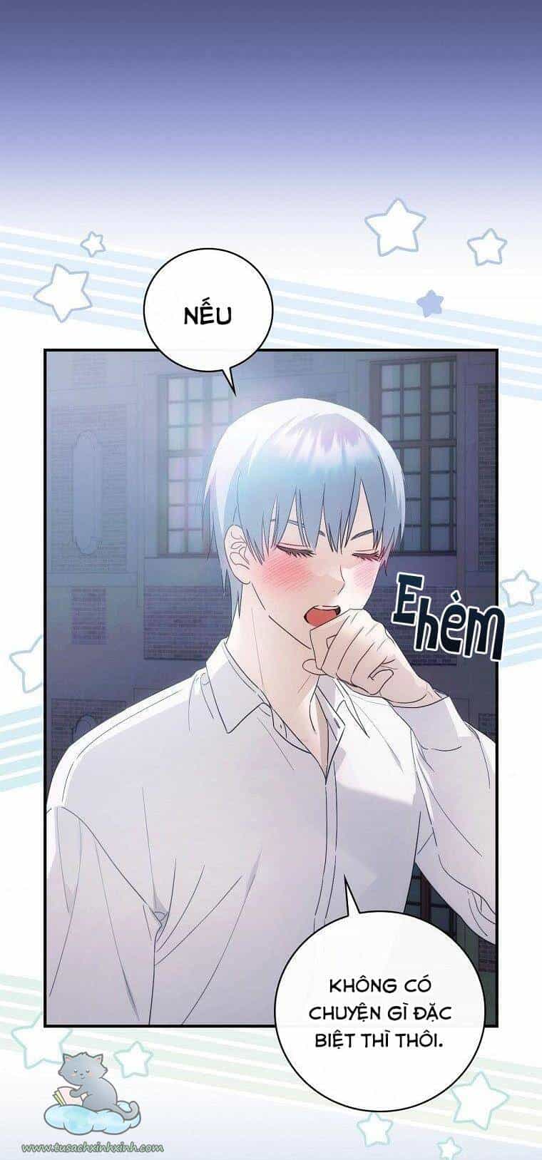 Lừa Người Hợp Với Em - Chương 10 - ảnh 30