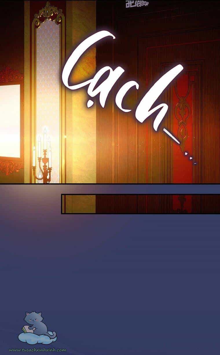 Lừa Người Hợp Với Em - Chương 10 - ảnh 38