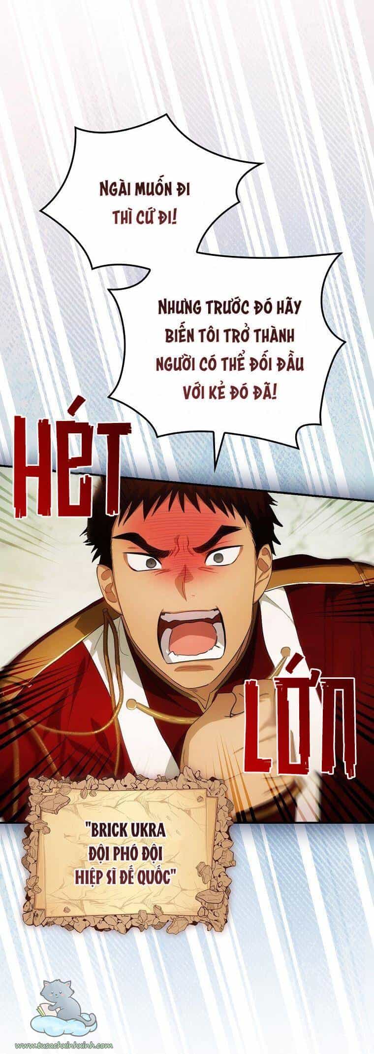 Lừa Người Hợp Với Em - Chương 10 - ảnh 44