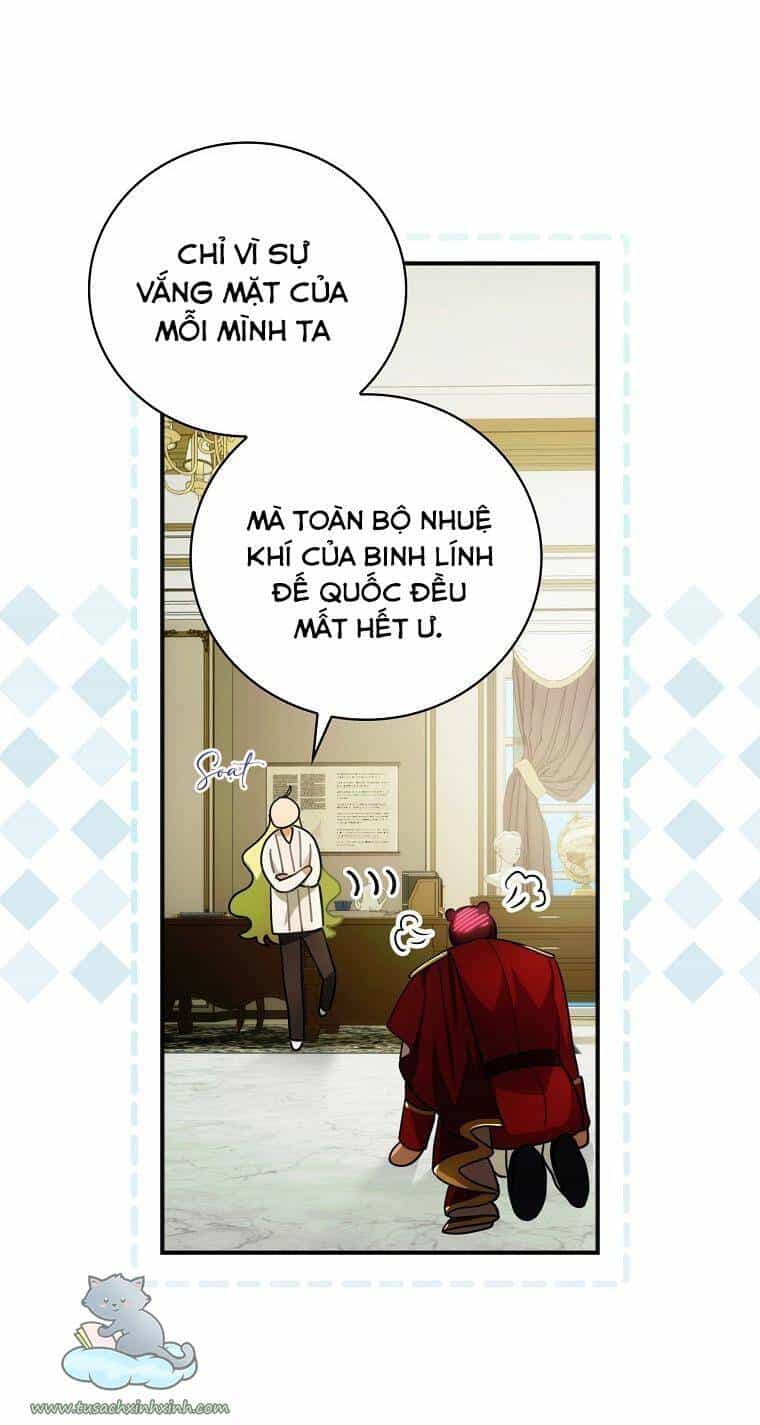 Lừa Người Hợp Với Em - Chương 10 - ảnh 47