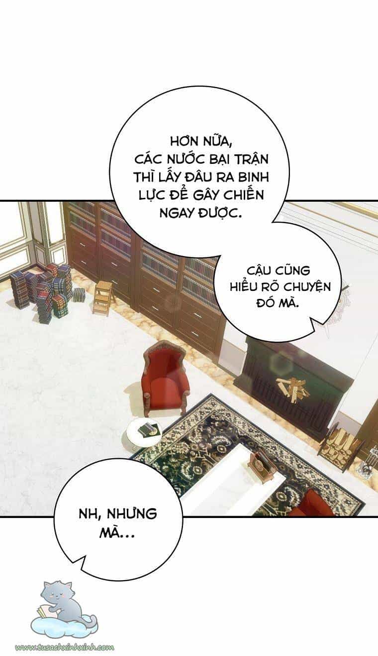 Lừa Người Hợp Với Em - Chương 10 - ảnh 48