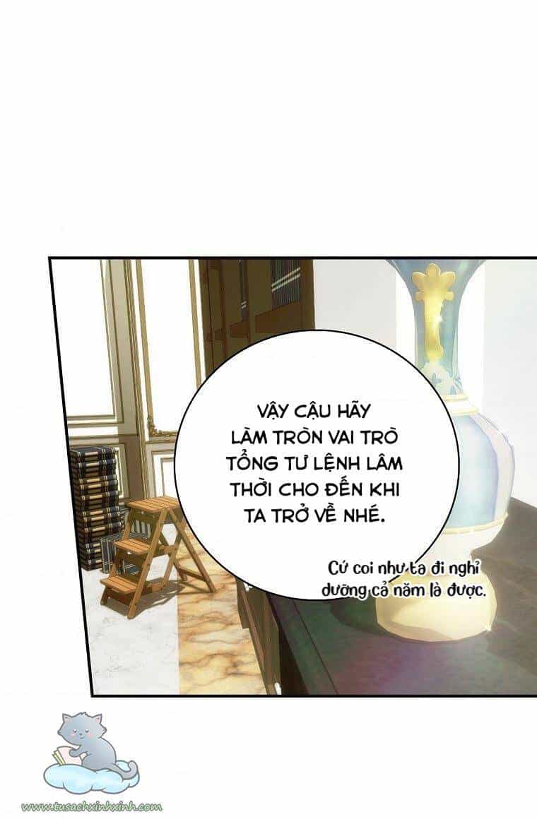 Lừa Người Hợp Với Em - Chương 10 - ảnh 57