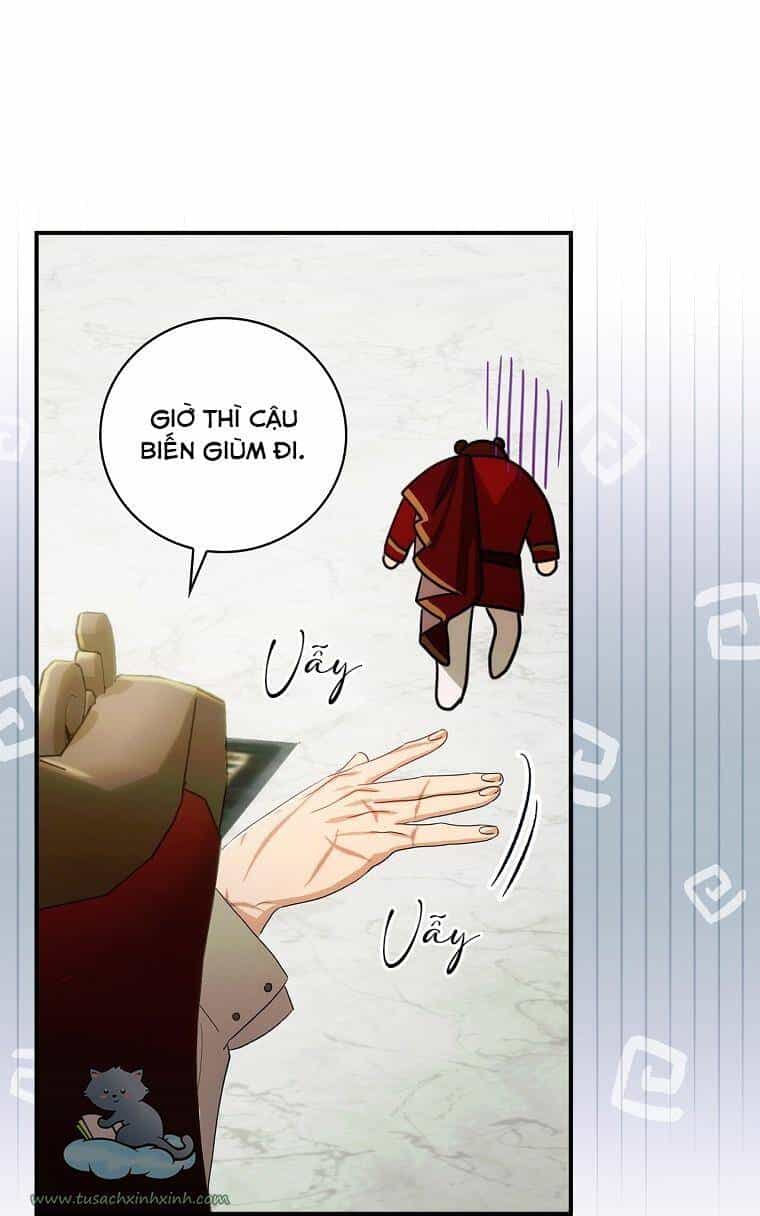 Lừa Người Hợp Với Em - Chương 10 - ảnh 59