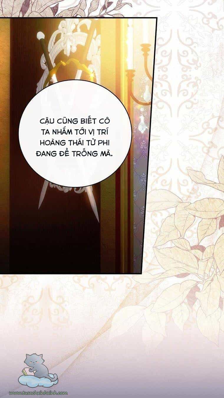 Lừa Người Hợp Với Em - Chương 10 - ảnh 7