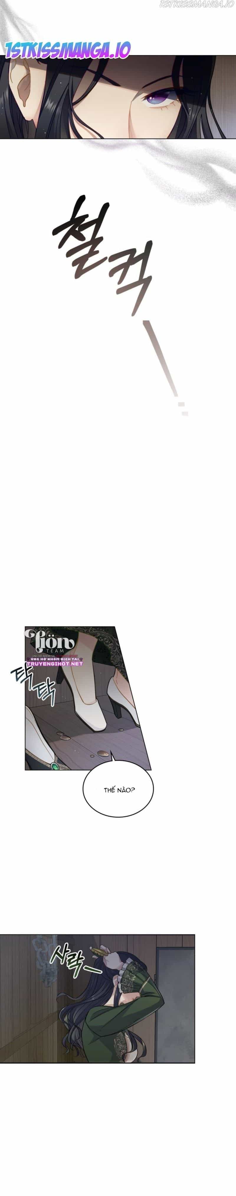 Lừa Người Hợp Với Em - Chương 1.1 - ảnh 10