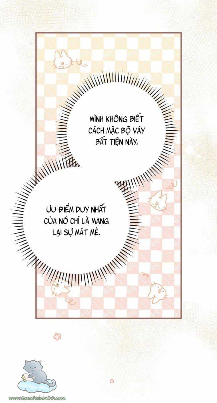 Lừa Người Hợp Với Em - Chương 11 - ảnh 10