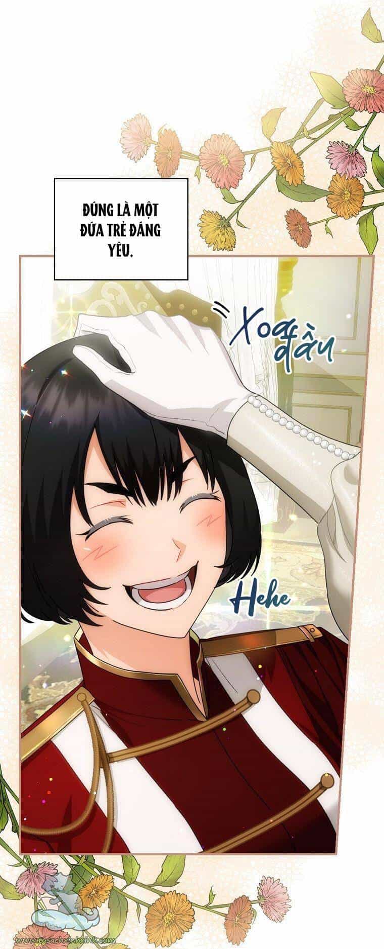 Lừa Người Hợp Với Em - Chương 11 - ảnh 12