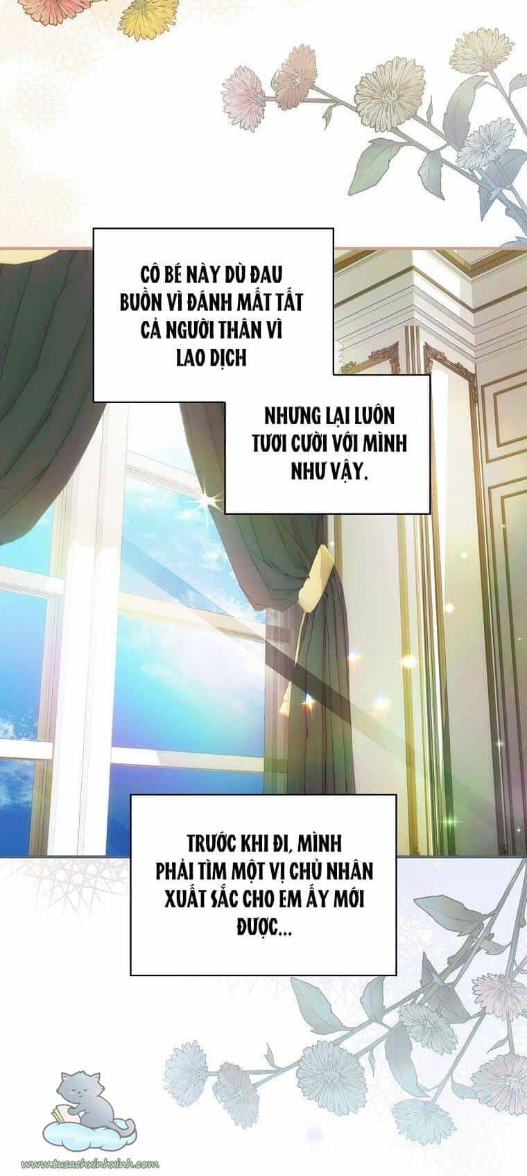 Lừa Người Hợp Với Em - Chương 11 - ảnh 13