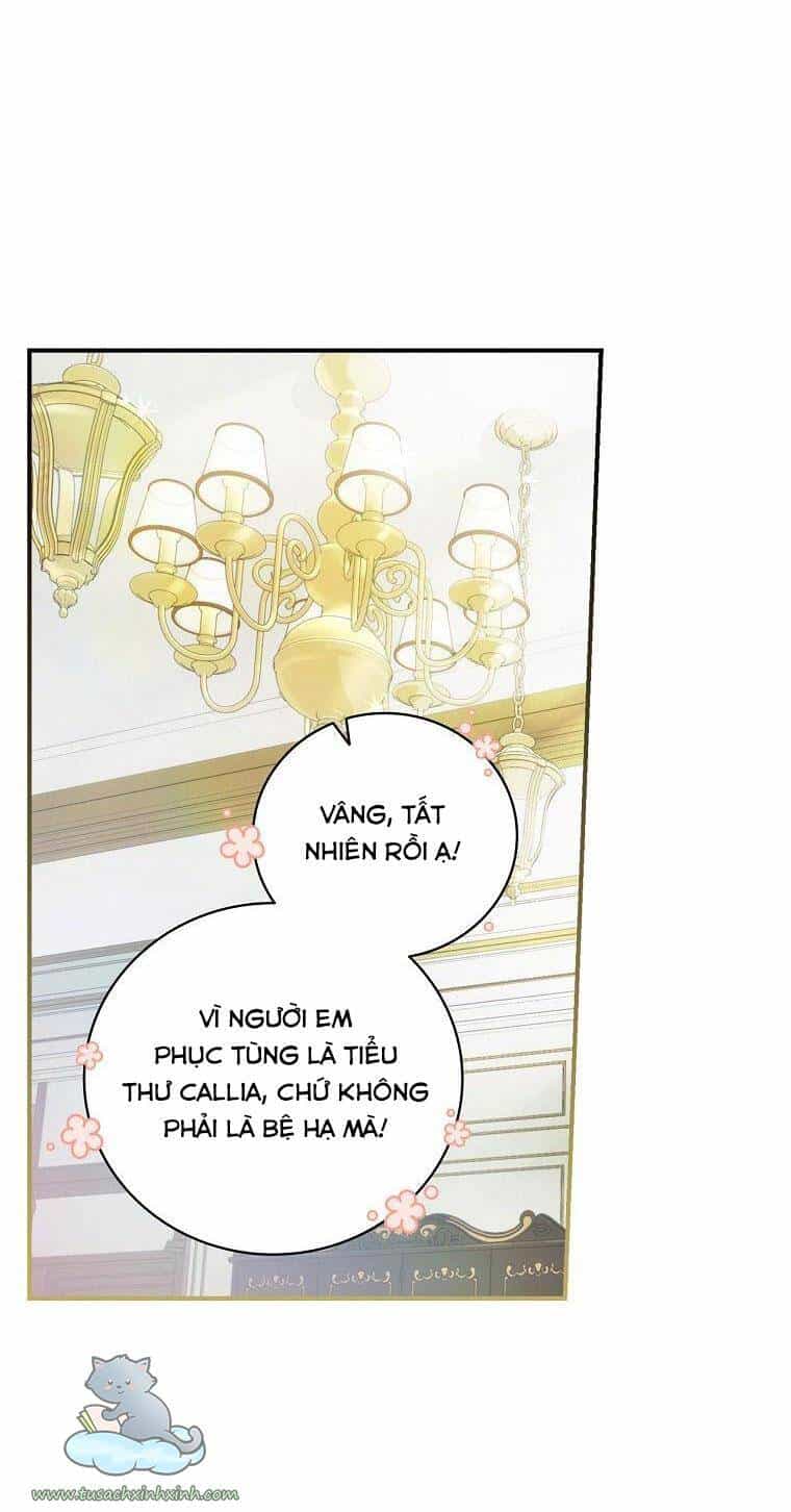 Lừa Người Hợp Với Em - Chương 11 - ảnh 15