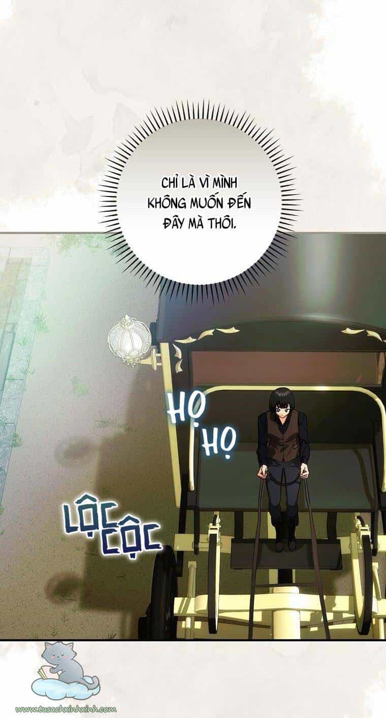 Lừa Người Hợp Với Em - Chương 11 - ảnh 26