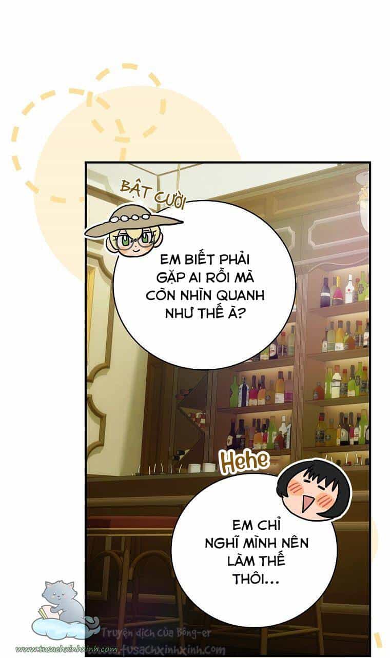 Lừa Người Hợp Với Em - Chương 11 - ảnh 39