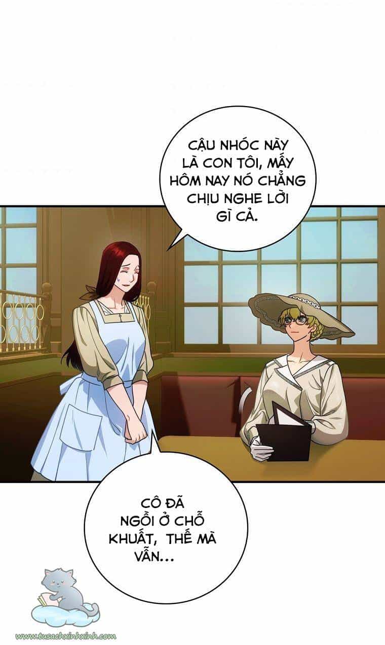 Lừa Người Hợp Với Em - Chương 11 - ảnh 46