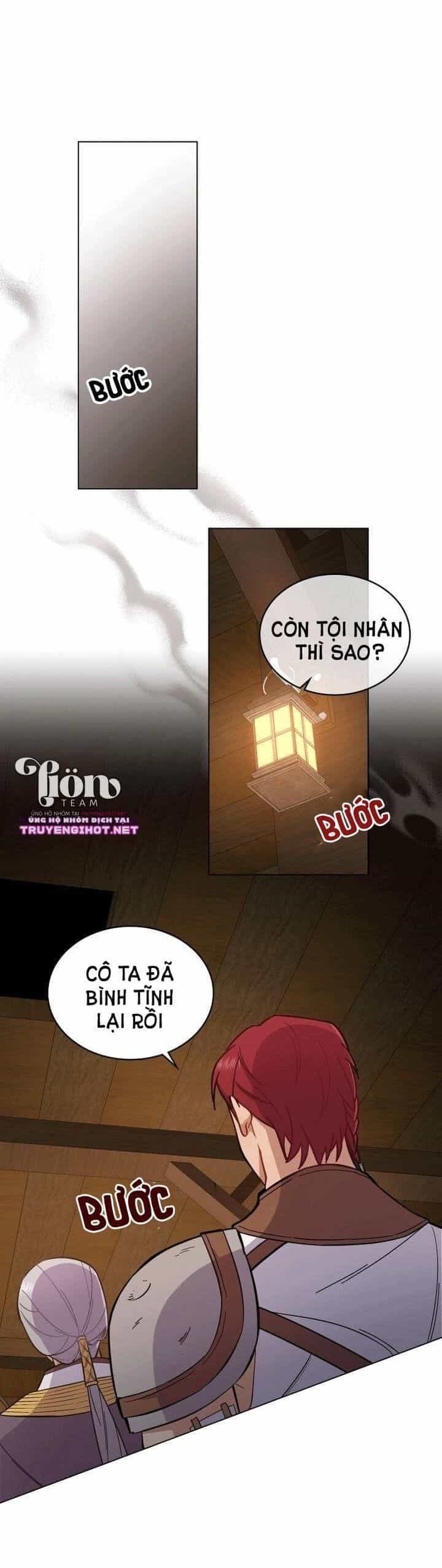 Lừa Người Hợp Với Em - Chương 11.1 - ảnh 3