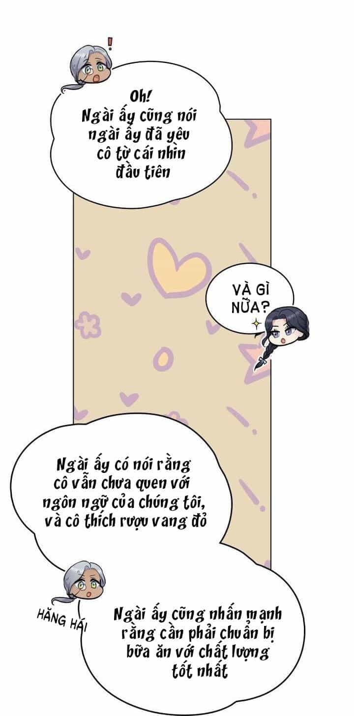 Lừa Người Hợp Với Em - Chương 11.2 - ảnh 8