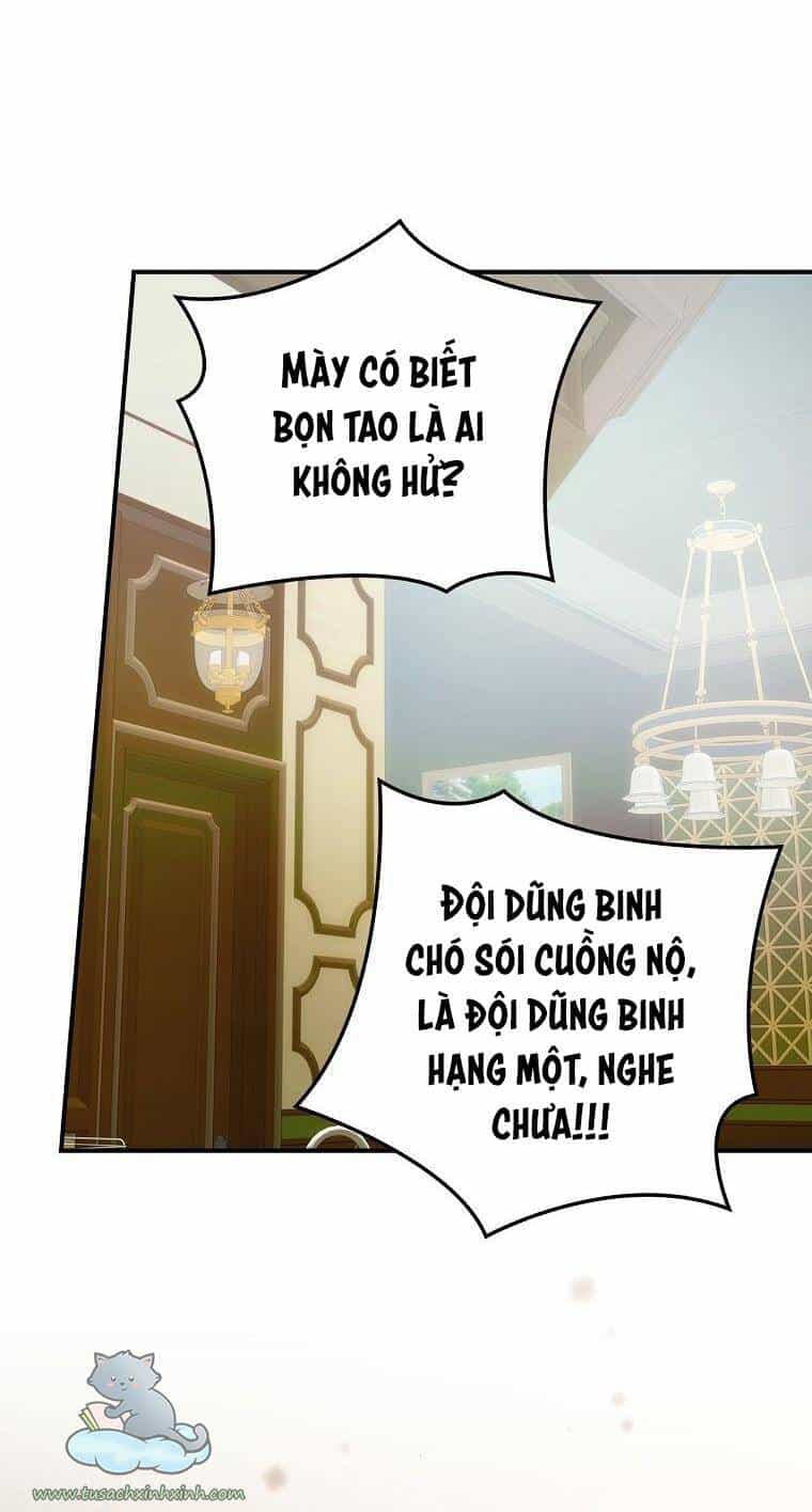 Lừa Người Hợp Với Em - Chương 12 - ảnh 12