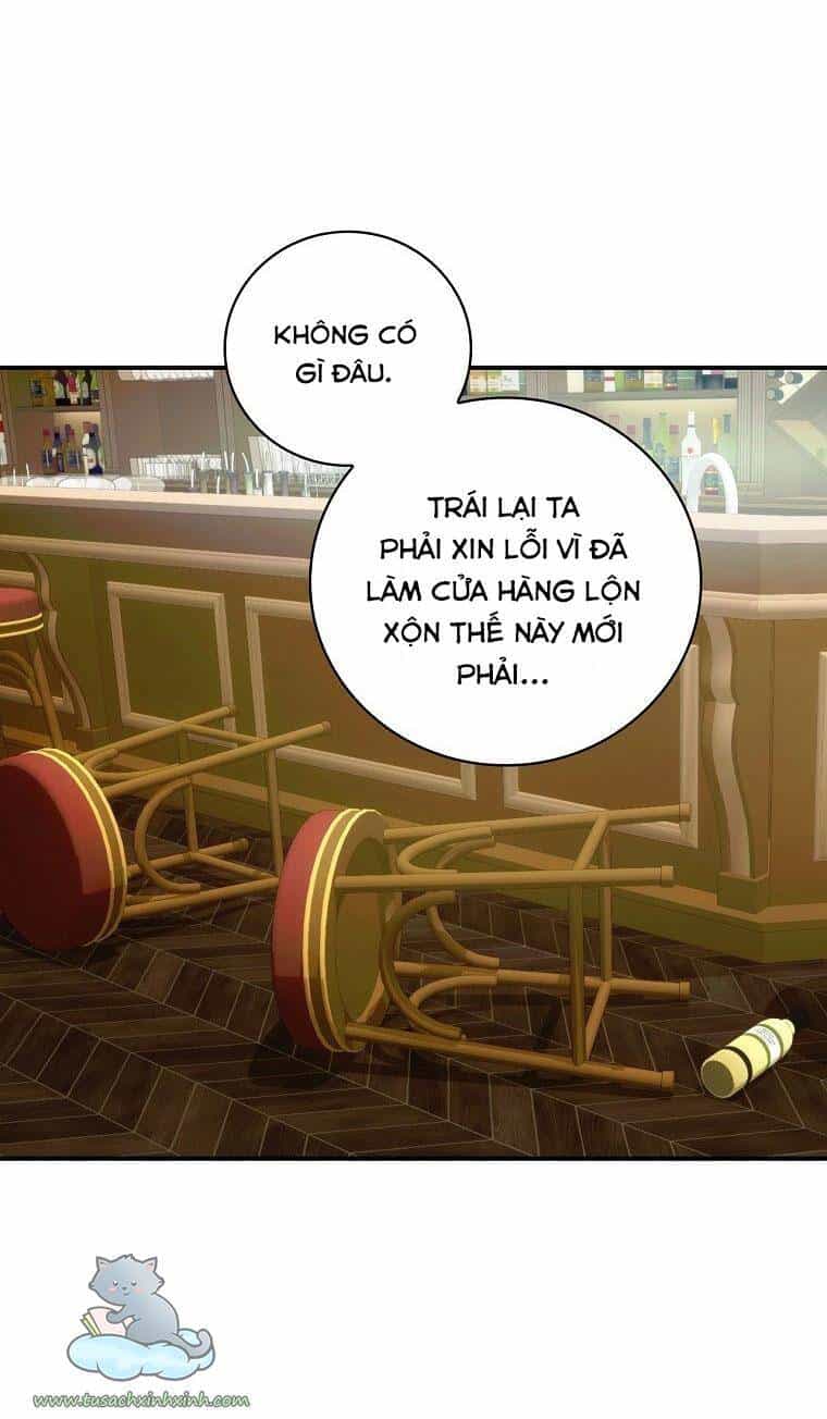Lừa Người Hợp Với Em - Chương 12 - ảnh 53