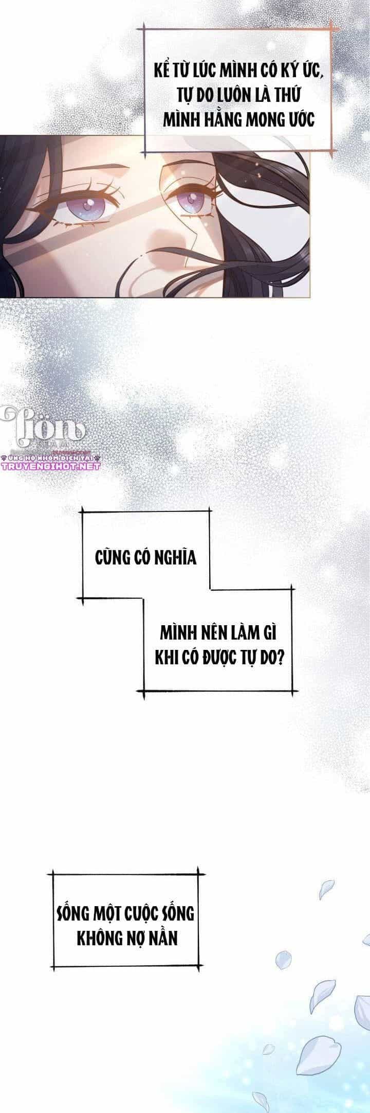Lừa Người Hợp Với Em - Chương 12.2 - ảnh 12