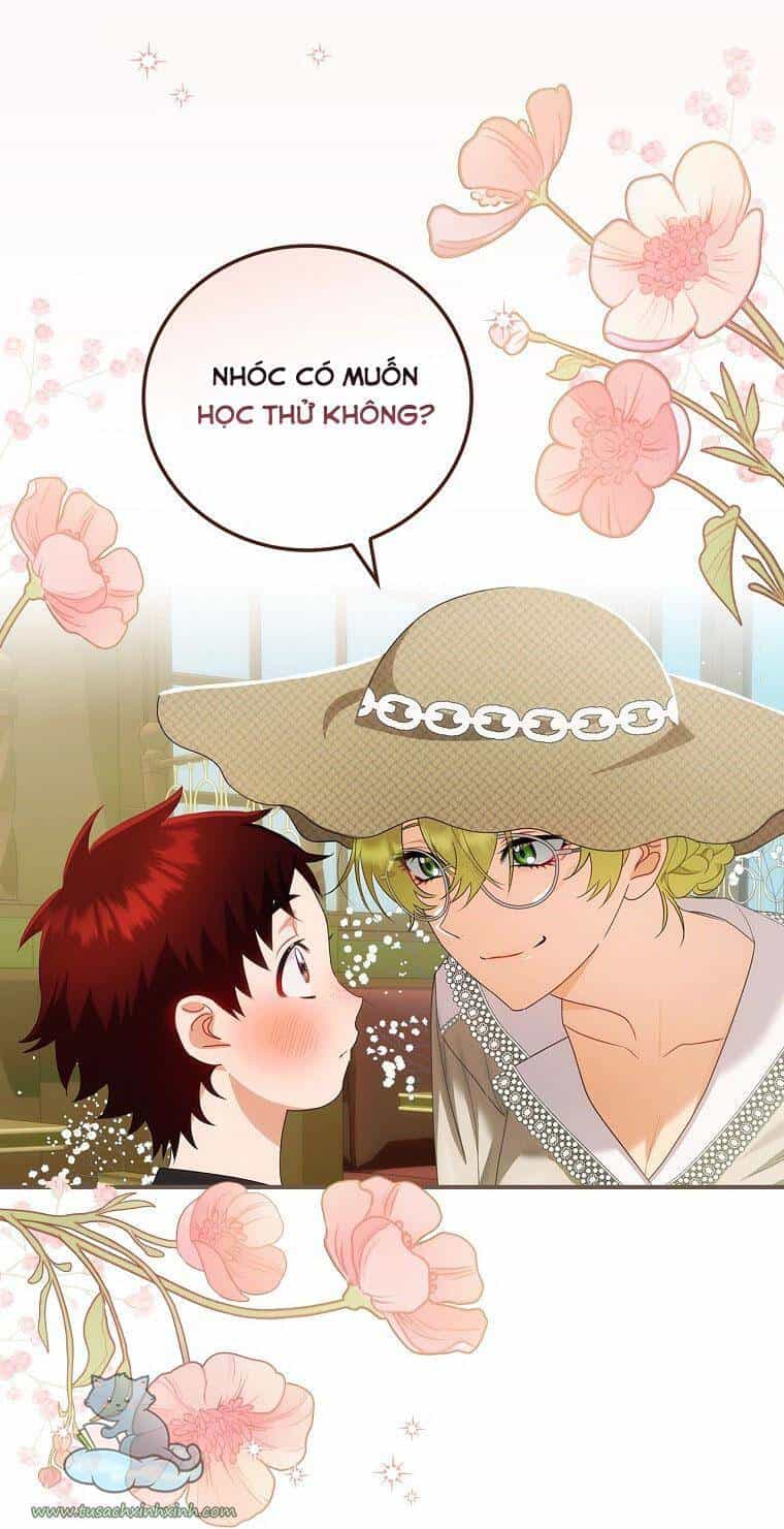 Lừa Người Hợp Với Em - Chương 13 - ảnh 11