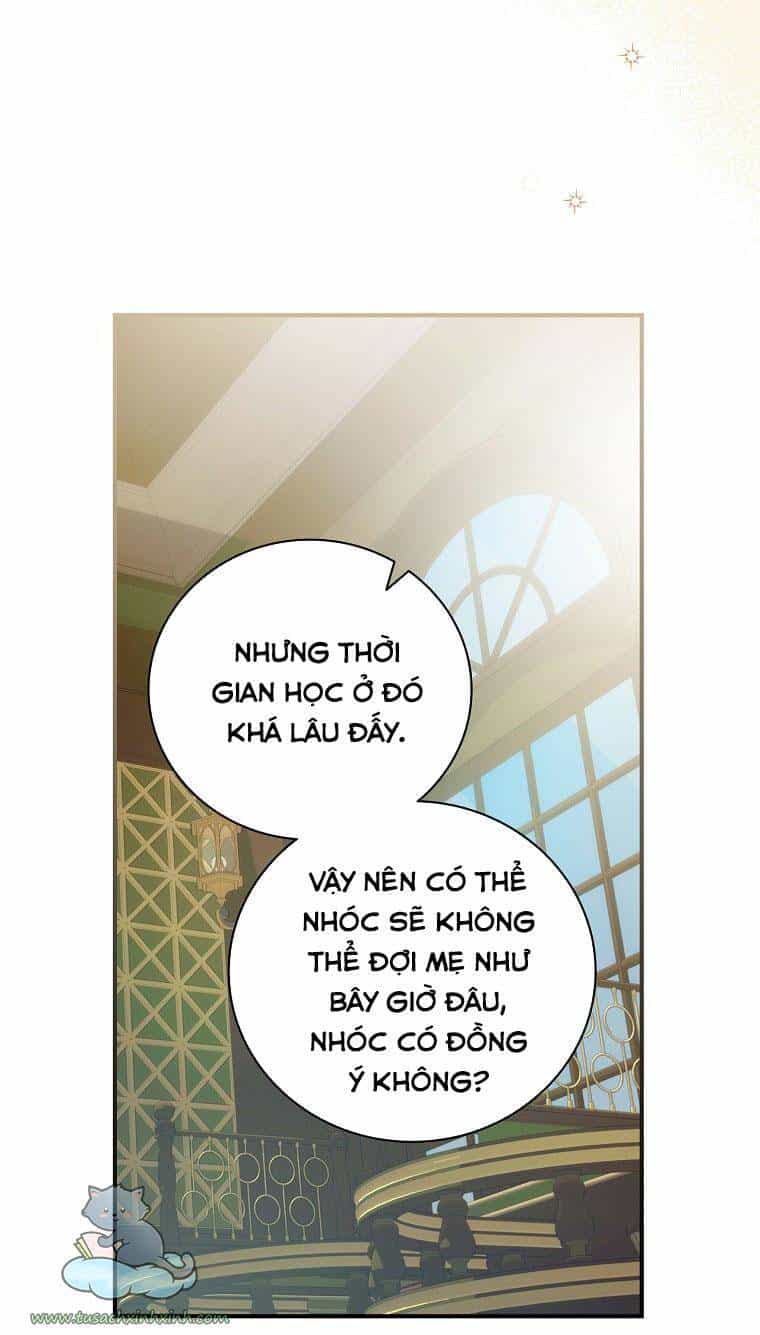 Lừa Người Hợp Với Em - Chương 13 - ảnh 15