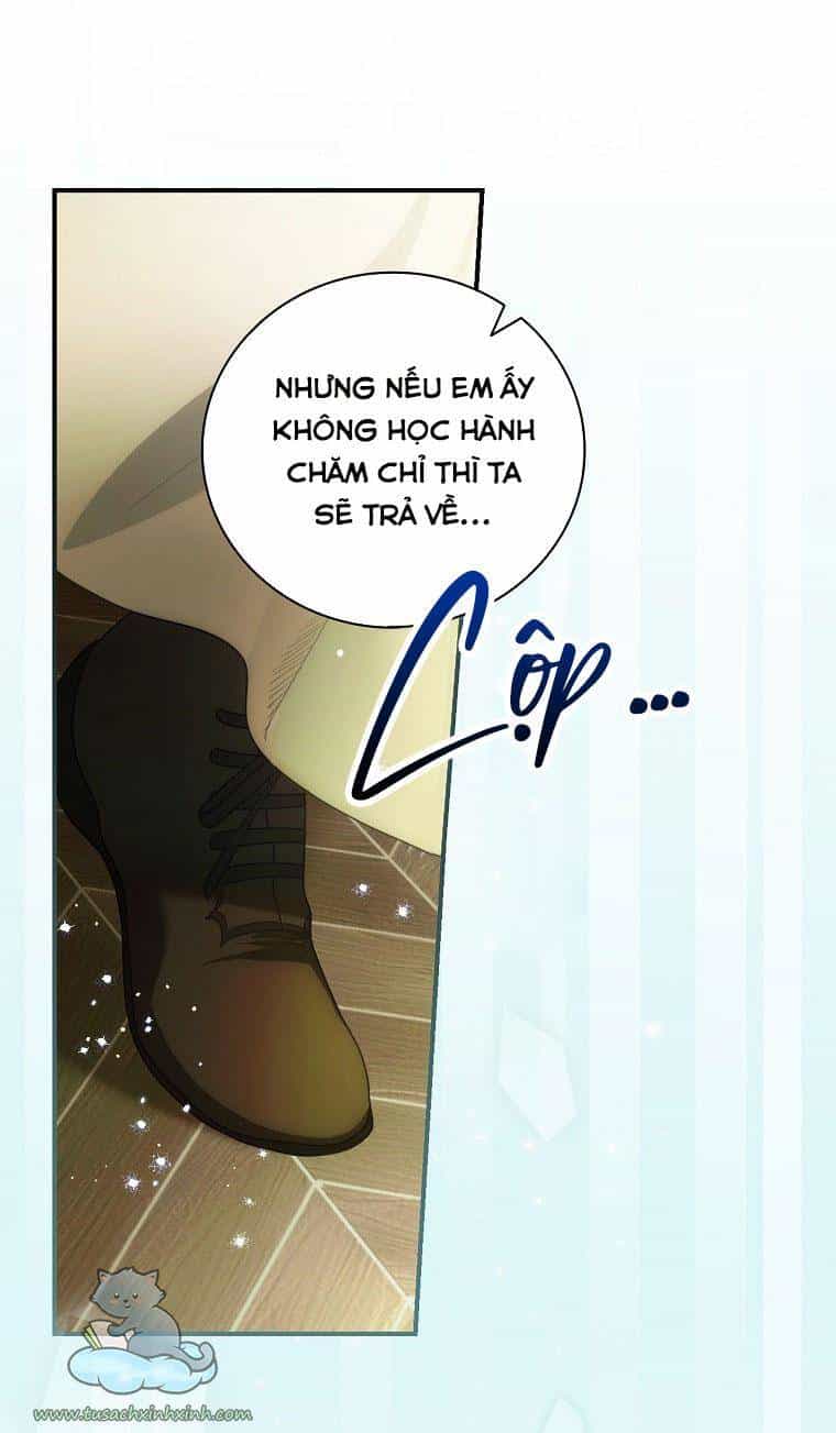 Lừa Người Hợp Với Em - Chương 13 - ảnh 22