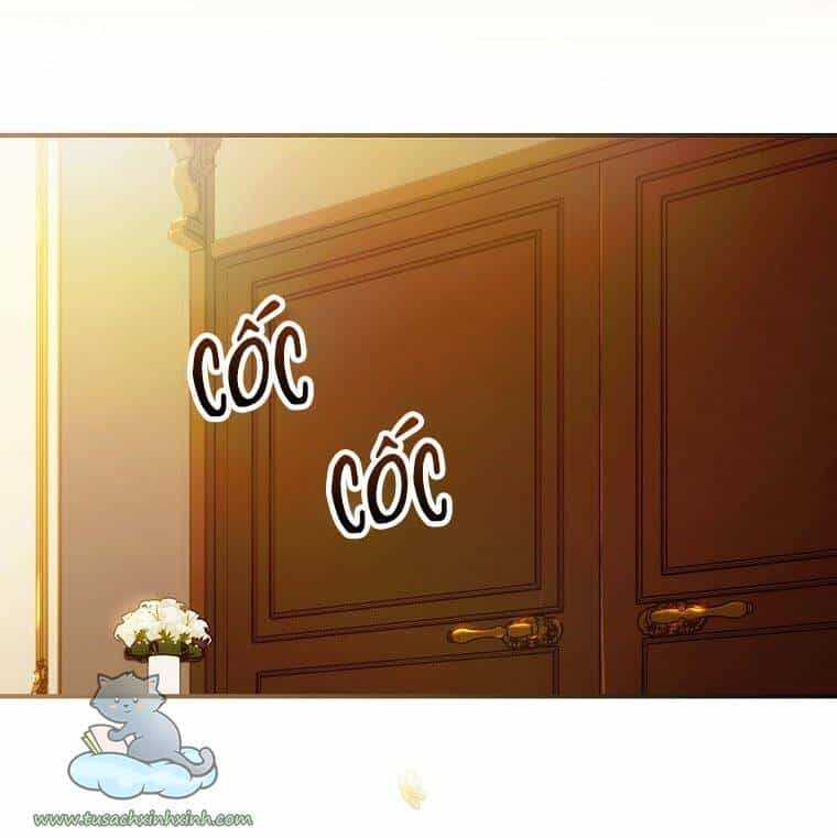 Lừa Người Hợp Với Em - Chương 13 - ảnh 32