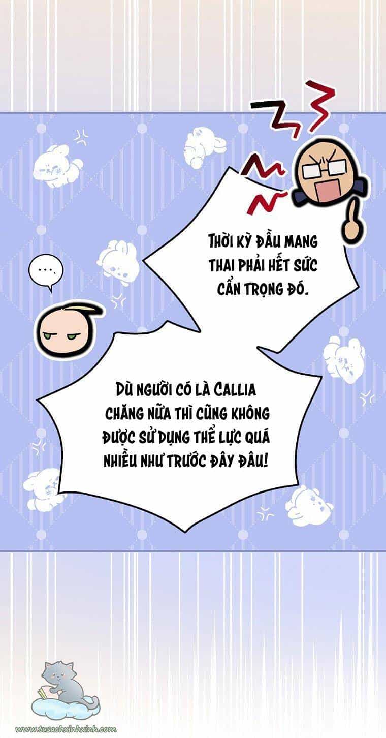 Lừa Người Hợp Với Em - Chương 13 - ảnh 37