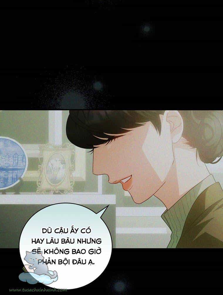 Lừa Người Hợp Với Em - Chương 13 - ảnh 42