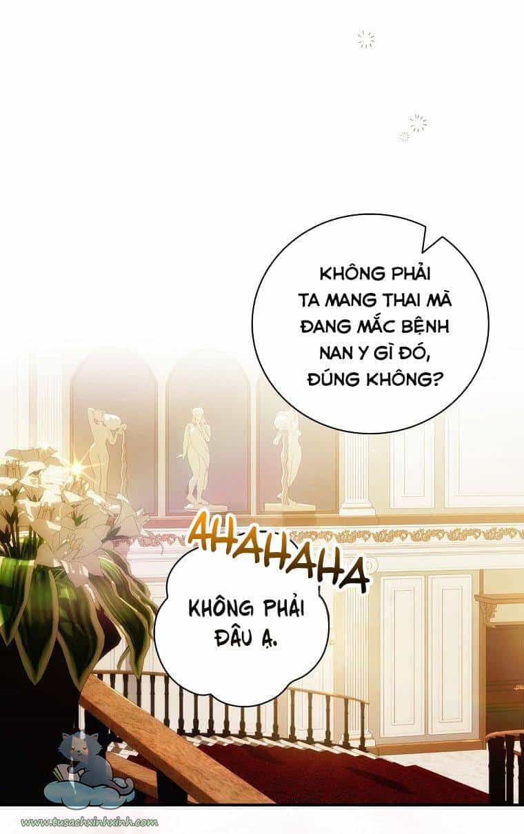Lừa Người Hợp Với Em - Chương 13 - ảnh 51
