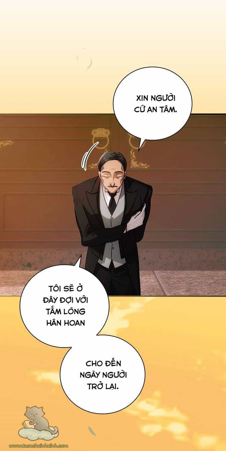 Lừa Người Hợp Với Em - Chương 13 - ảnh 61