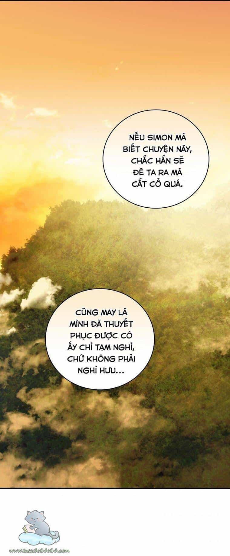 Lừa Người Hợp Với Em - Chương 13 - ảnh 66