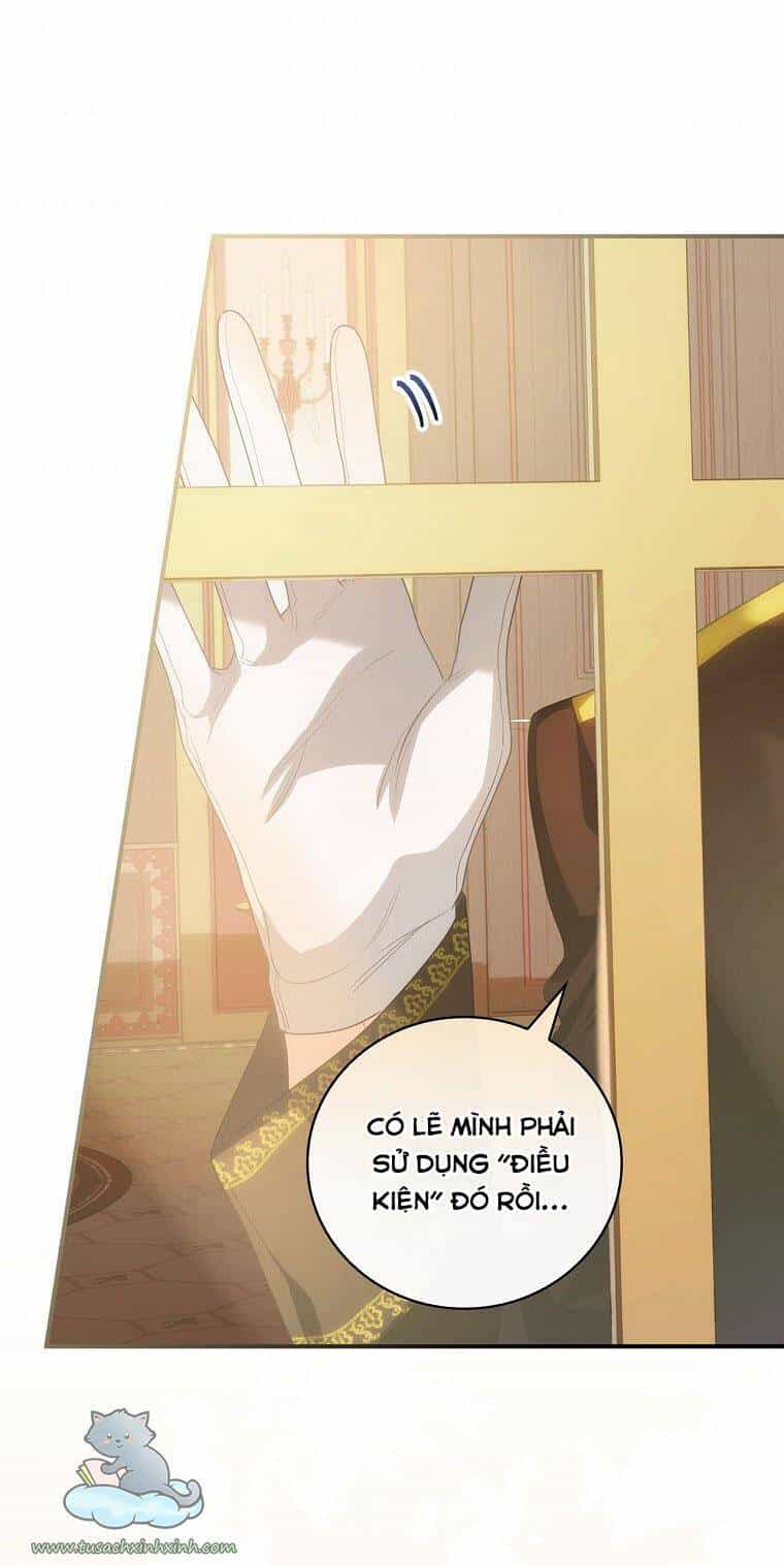 Lừa Người Hợp Với Em - Chương 13 - ảnh 67
