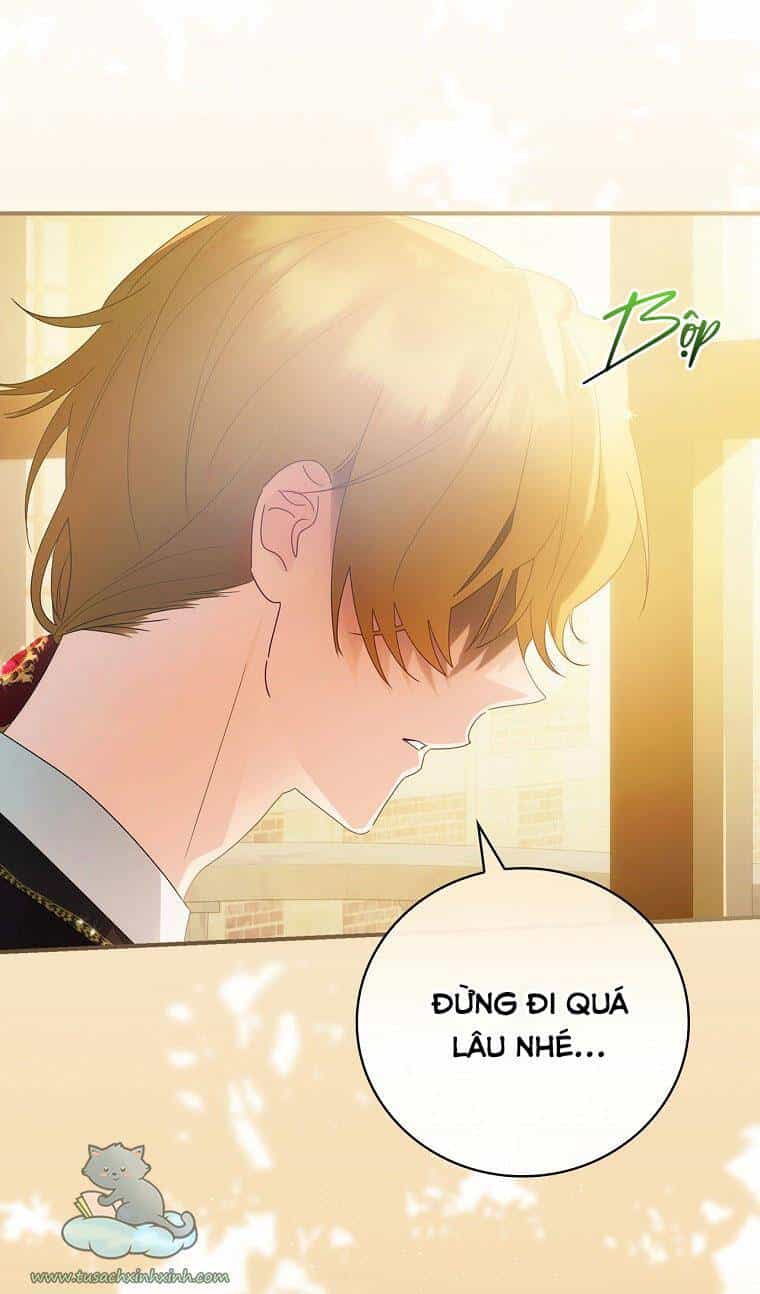 Lừa Người Hợp Với Em - Chương 13 - ảnh 68