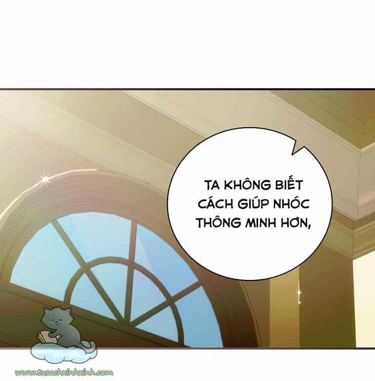 Lừa Người Hợp Với Em - Chương 13 - ảnh 9