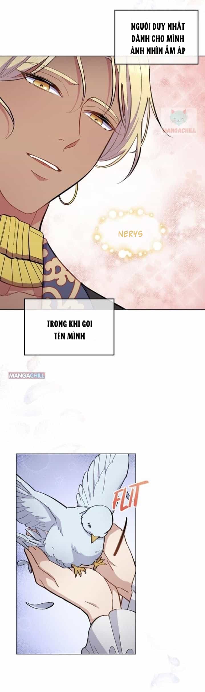 Lừa Người Hợp Với Em - Chương 13.2 - ảnh 8