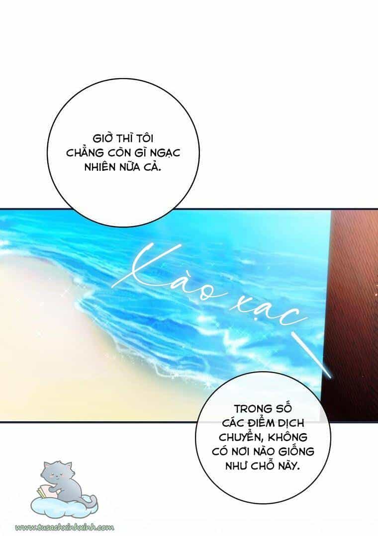 Lừa Người Hợp Với Em - Chương 14 - ảnh 15