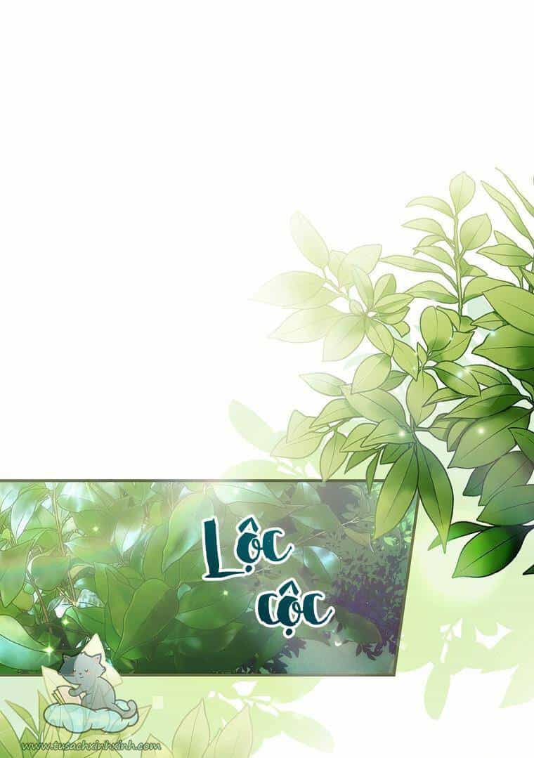 Lừa Người Hợp Với Em - Chương 14 - ảnh 2