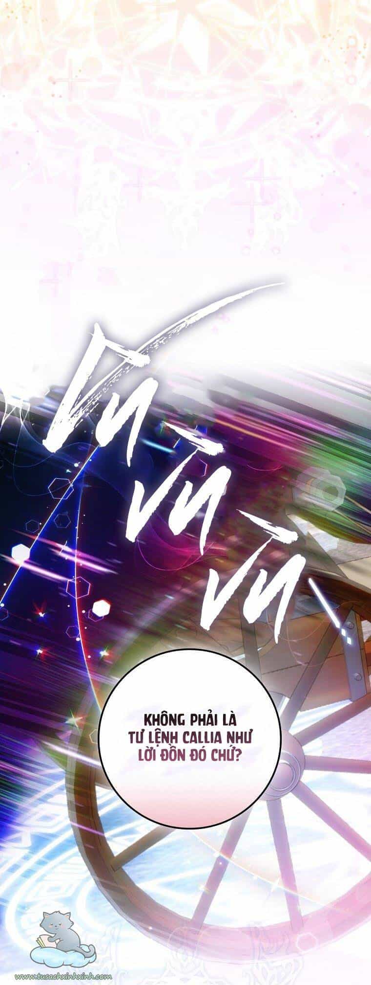 Lừa Người Hợp Với Em - Chương 14 - ảnh 27