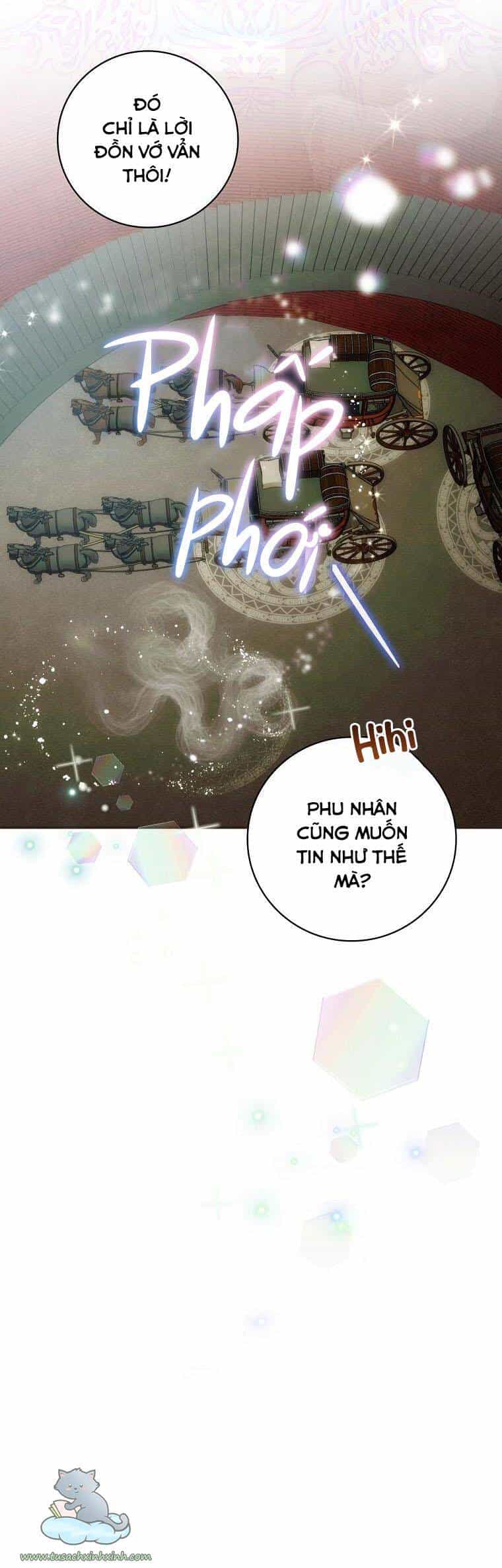 Lừa Người Hợp Với Em - Chương 14 - ảnh 29