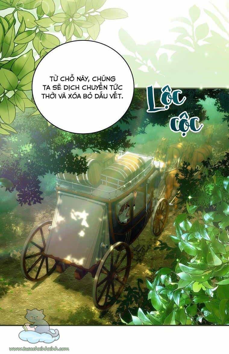 Lừa Người Hợp Với Em - Chương 14 - ảnh 3