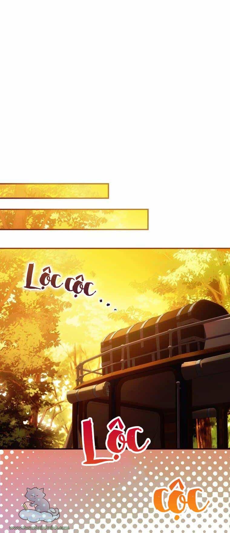Lừa Người Hợp Với Em - Chương 14 - ảnh 31