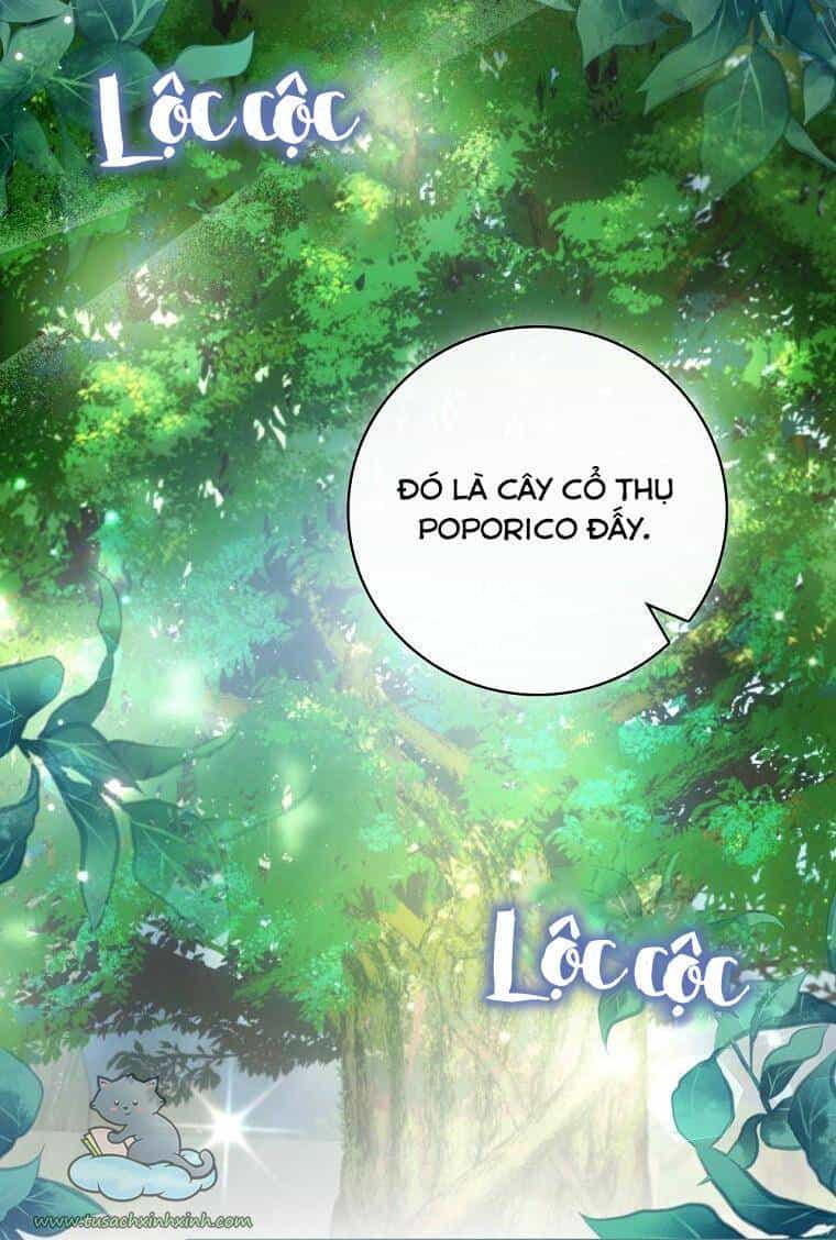 Lừa Người Hợp Với Em - Chương 14 - ảnh 42