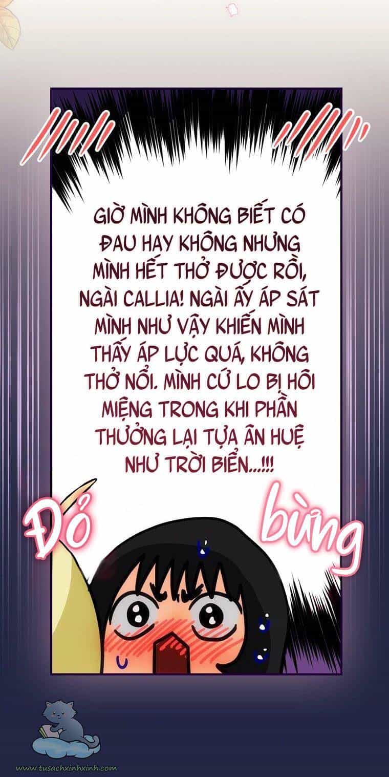 Lừa Người Hợp Với Em - Chương 14 - ảnh 53