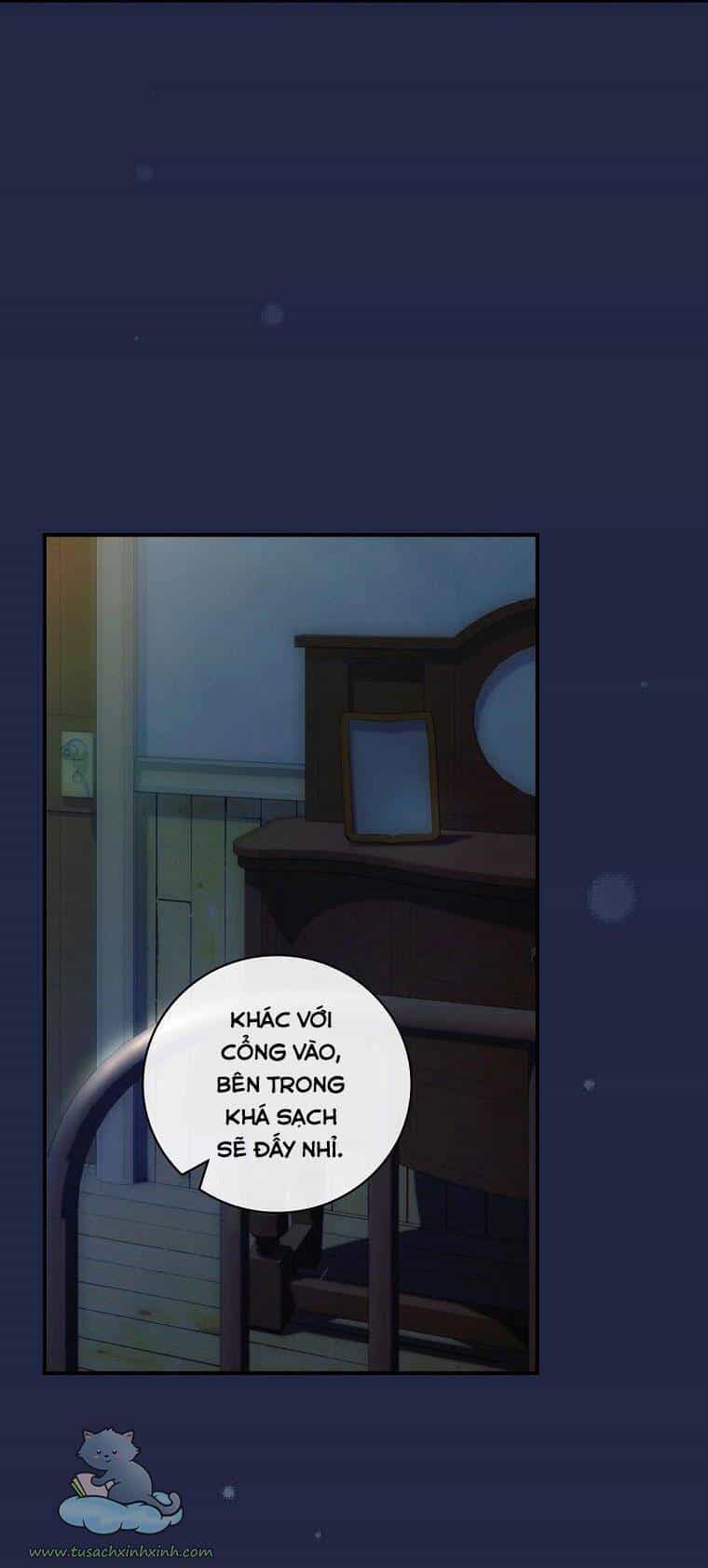 Lừa Người Hợp Với Em - Chương 14 - ảnh 59