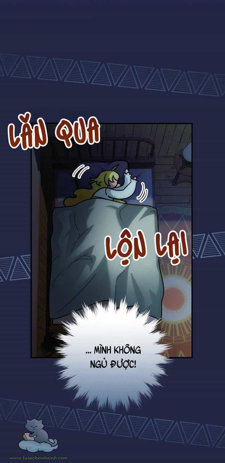 Lừa Người Hợp Với Em - Chương 14 - ảnh 62