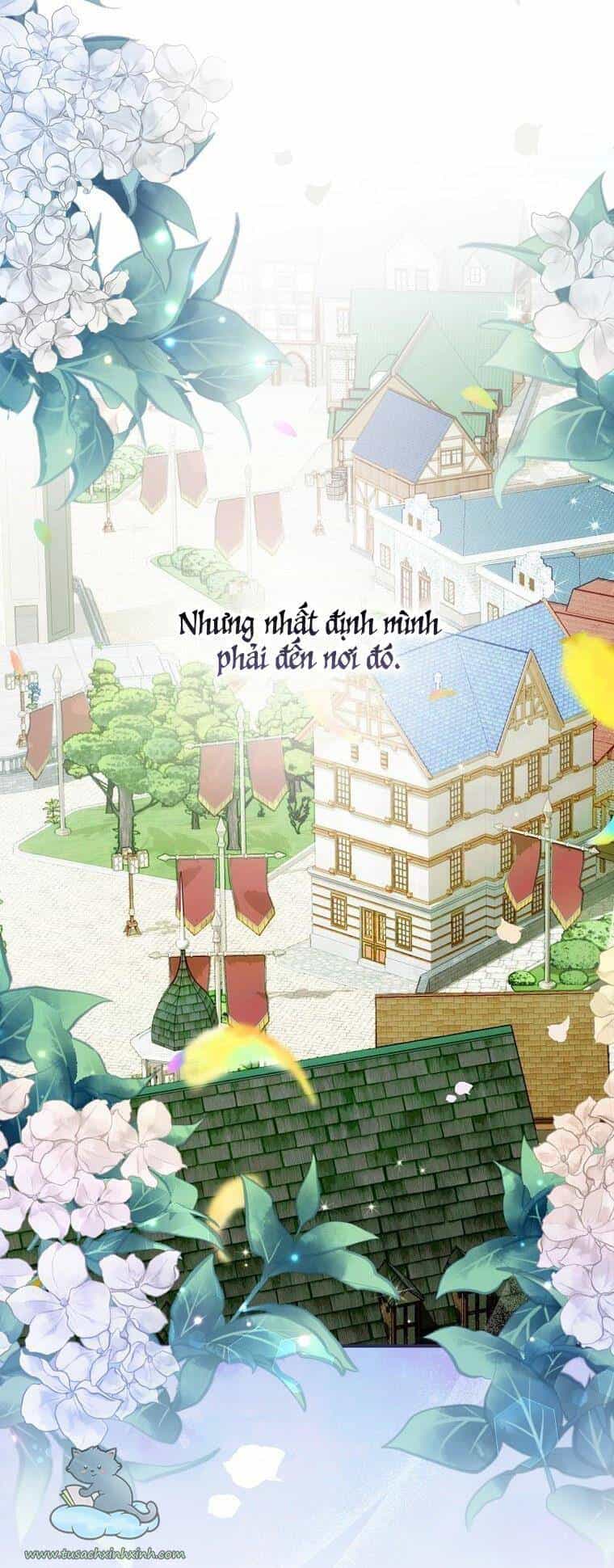 Lừa Người Hợp Với Em - Chương 14 - ảnh 66